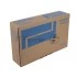 KYOCERA Тонер-картридж TK-725 для TASKalfa420i/520i 1T02KR0NL0 KYOCERA Тонер-картридж TK-725 для TASKalfa420i/520i 1T02KR0NL0