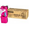 KYOCERA Тонер-картридж TK-825M для KM-C2520/C2525E/C3225/C3232/3232E/C4035E 1T02FZBEU0