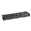 Картридж лазерный Kyocera TK-8305K (1T02LK0NL0 / 1T02LK0NL1 / 1T02LK0NLC) черный для TASKalfa 3050ci / 3550ci 25000 стр.