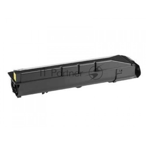 Картридж лазерный Kyocera TK-8305K (1T02LK0NL0 / 1T02LK0NL1 / 1T02LK0NLC) черный для TASKalfa 3050ci / 3550ci 25000 стр.