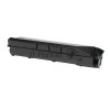 Картридж лазерный Kyocera TK-8305K (1T02LK0NL0 / 1T02LK0NL1 / 1T02LK0NLC) черный для TASKalfa 3050ci / 3550ci 25000 стр.