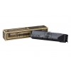 Картридж лазерный Kyocera TK-8305K (1T02LK0NL0 / 1T02LK0NL1 / 1T02LK0NLC) черный для TASKalfa 3050ci / 3550ci 25000 стр.