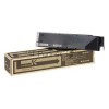 Картридж лазерный Kyocera TK-8305K (1T02LK0NL0 / 1T02LK0NL1 / 1T02LK0NLC) черный для TASKalfa 3050ci / 3550ci 25000 стр.