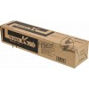Картридж лазерный Kyocera TK-8305K (1T02LK0NL0 / 1T02LK0NL1 / 1T02LK0NLC) черный для TASKalfa 3050ci / 3550ci 25000 стр.