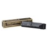 Картридж лазерный Kyocera TK-8305K (1T02LK0NL0 / 1T02LK0NL1 / 1T02LK0NLC) черный для TASKalfa 3050ci / 3550ci 25000 стр.