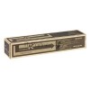 Картридж лазерный Kyocera TK-8305K (1T02LK0NL0 / 1T02LK0NL1 / 1T02LK0NLC) черный для TASKalfa 3050ci / 3550ci 25000 стр.