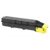 KYOCERA Тонер-картридж TK-8305Y для TASKalfa3050ci/3550ci 1T02LKANL0