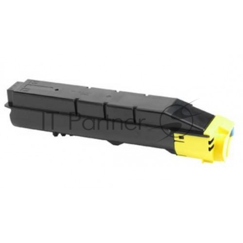 KYOCERA Тонер-картридж TK-8305Y для TASKalfa3050ci/3550ci 1T02LKANL0