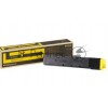 KYOCERA Тонер-картридж TK-8305Y для TASKalfa3050ci/3550ci 1T02LKANL0