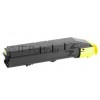 KYOCERA Тонер-картридж TK-8305Y для TASKalfa3050ci/3550ci 1T02LKANL0