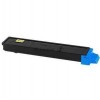 KYOCERA Тонер-картридж TK-8315C для TASKalfa2550ci 1T02MVCNL0