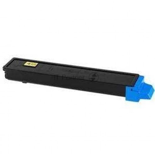 KYOCERA Тонер-картридж TK-8315C для TASKalfa2550ci 1T02MVCNL0