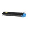 KYOCERA Тонер-картридж TK-8315C для TASKalfa2550ci 1T02MVCNL0