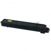 KYOCERA Тонер-картридж TK-8315K для TASKalfa2550ci 1T02MV0NL0