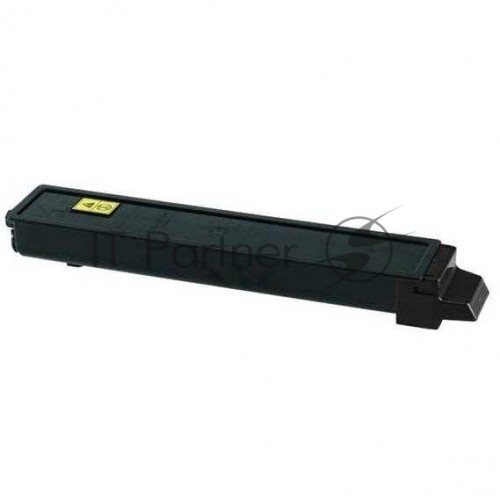 KYOCERA Тонер-картридж TK-8315K для TASKalfa2550ci 1T02MV0NL0