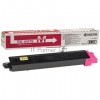 KYOCERA Тонер-картридж TK-8315M для TASKalfa2550ci 1T02MVBNL0