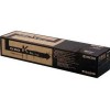 Картридж лазерный Kyocera TK-8505K (1T02LC0NL0 / 1T02LC0NL1 / 1T02LC0NLC) черный дляTASKalfa 4550ci / 5550ci 30000 стр.