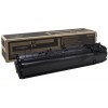 Картридж лазерный Kyocera TK-8505K (1T02LC0NL0 / 1T02LC0NL1 / 1T02LC0NLC) черный дляTASKalfa 4550ci / 5550ci 30000 стр.
