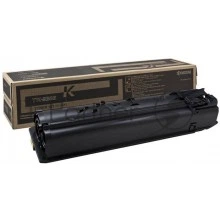 Картридж лазерный Kyocera TK-8505K (1T02LC0NL0 / 1T02LC0NL1 / 1T02LC0NLC) черный дляTASKalfa 4550ci / 5550ci 30000 стр.