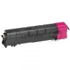 KYOCERA Тонер-картридж TK-8505M для TASKalfa4550ci/5550ci 1T02LCBNL0