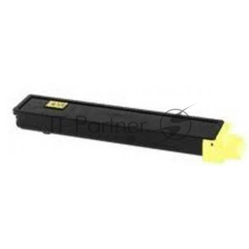 KYOCERA Тонер-картридж TK-8505Y для TASKalfa4550ci/5550ci 1T02LCANL0
