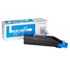 KYOCERA Тонер-картридж TK-865C для TASKalfa250ci/300ci 1T02JZCEU0