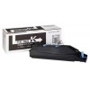 KYOCERA Тонер-картридж TK-865K для TASKalfa250ci/300ci 1T02JZ0EU0