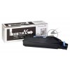 KYOCERA Тонер-картридж TK-865K для TASKalfa250ci/300ci 1T02JZ0EU0