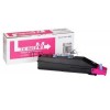 KYOCERA Тонер-картридж TK-865M для TASKalfa250ci/300ci 1T02JZBEU0