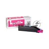 KYOCERA Тонер-картридж TK-865M для TASKalfa250ci/300ci 1T02JZBEU0