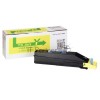 KYOCERA Тонер-картридж TK-865Y для TASKalfa250ci/300ci 1T02JZAEU0