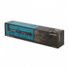 KYOCERA Тонер-картридж TK-8705C для TASKalfa6550ci/7550ci 1T02K9CNL0