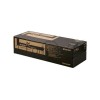 KYOCERA Тонер-картридж TK-8705K для TASKalfa6550ci/7550ci 1T02K90NL0