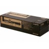 KYOCERA Тонер-картридж TK-8705K для TASKalfa6550ci/7550ci 1T02K90NL0