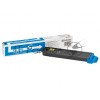 KYOCERA Тонер-картридж TK-895C для FS-C8020MFP/C8025MFP 1T02K0CNL0