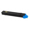KYOCERA Тонер-картридж TK-895C для FS-C8020MFP/C8025MFP 1T02K0CNL0