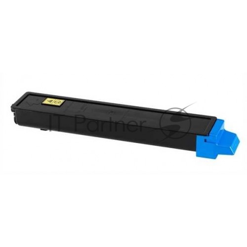 KYOCERA Тонер-картридж TK-895C для FS-C8020MFP/C8025MFP 1T02K0CNL0