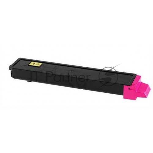 KYOCERA Тонер-картридж TK-895M для FS-C8020MFP/C8025MFP 1T02K0BNL0