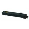 KYOCERA Тонер-картридж TK-895K для FS-C8020MFP/C8025MFP 1T02K00NL0