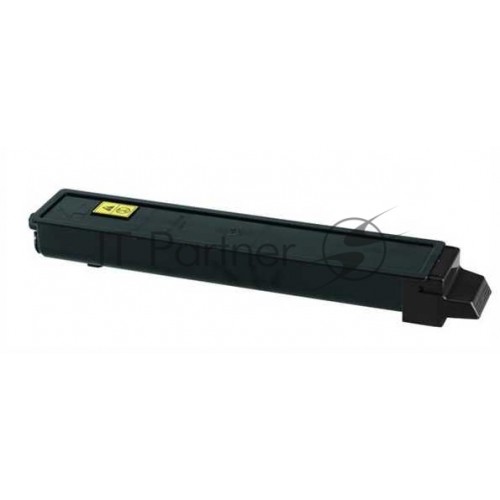 KYOCERA Тонер-картридж TK-895K для FS-C8020MFP/C8025MFP 1T02K00NL0
