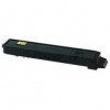 KYOCERA Тонер-картридж TK-895K для FS-C8020MFP/C8025MFP 1T02K00NL0