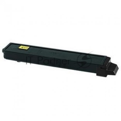 KYOCERA Тонер-картридж TK-895K для FS-C8020MFP/C8025MFP 1T02K00NL0