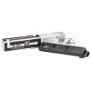 KYOCERA Тонер-картридж TK-895K для FS-C8020MFP/C8025MFP 1T02K00NL0