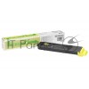 KYOCERA Тонер-картридж TK-895Y для FS-C8020MFP/C8025MFP 1T02K0ANL0