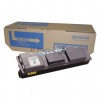 KYOCERA Тонер-картридж TK-450 для FS-6970DN 1T02J50EU0