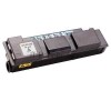 KYOCERA Тонер-картридж TK-450 для FS-6970DN 1T02J50EU0