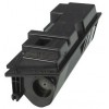 KYOCERA Тонер-картридж TK-120 для FS-1030D/DN 1T02G60DE0