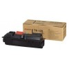 KYOCERA Тонер-картридж TK-120 для FS-1030D/DN 1T02G60DE0