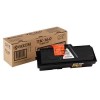 Картридж лазерный Kyocera TK-160 (1T02LY0NL0 / 1T02LY0NLC) черный для FS-1120D / FS-1120DN / P2035D / P2035DN 2500 стр.