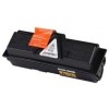 Картридж лазерный Kyocera TK-160 (1T02LY0NL0 / 1T02LY0NLC) черный для FS-1120D / FS-1120DN / P2035D / P2035DN 2500 стр.